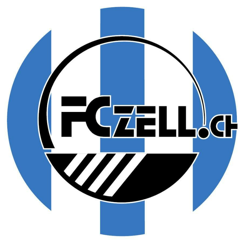 FC Zell