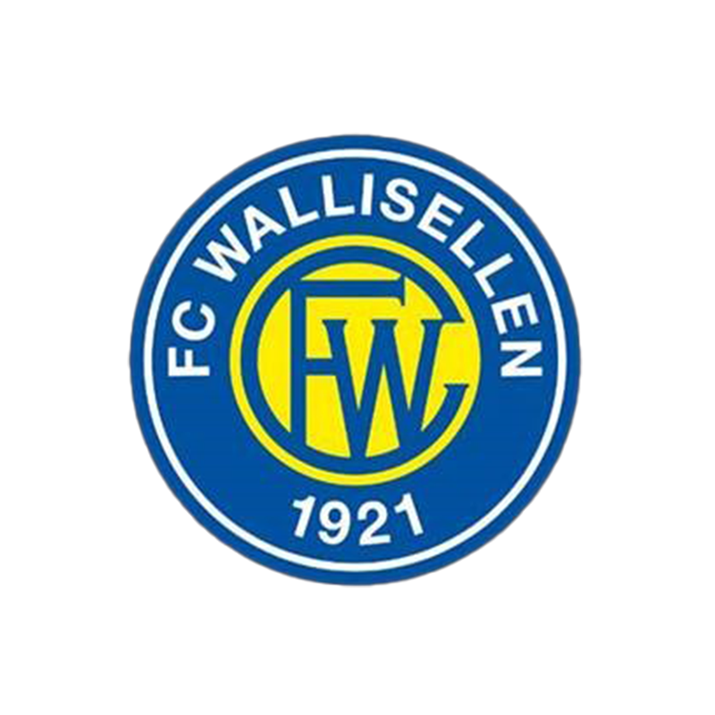 FC Wallisellen