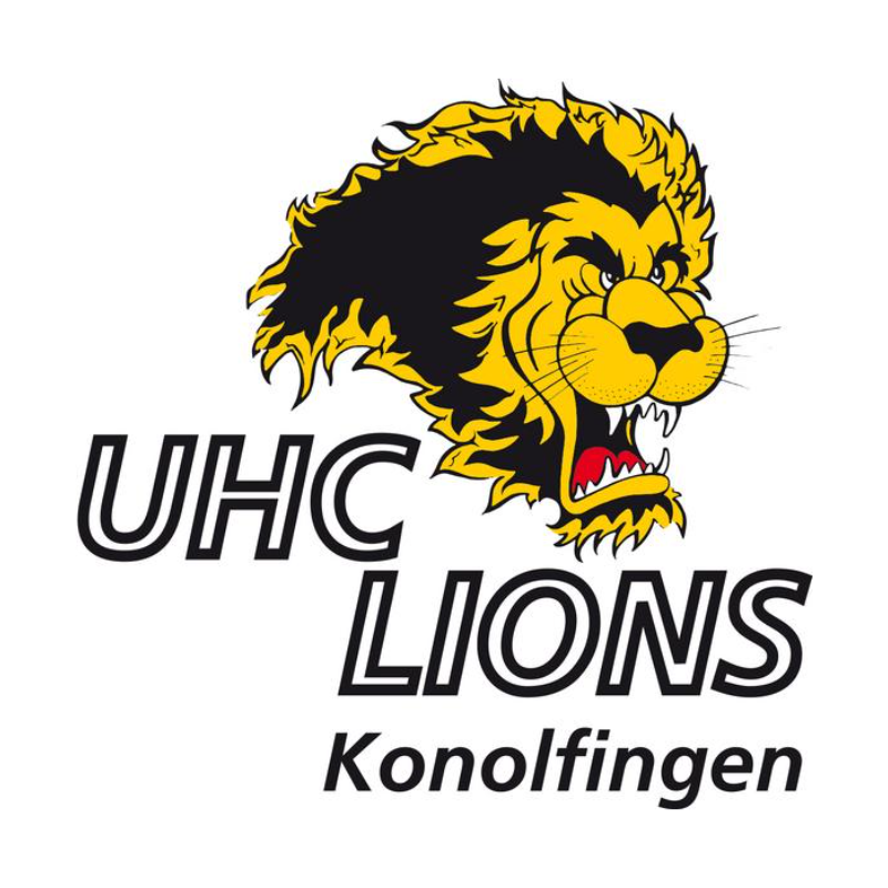 UHC Lions Konolfingen