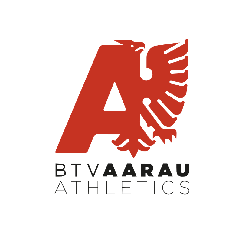 BTV Aarau Athletics