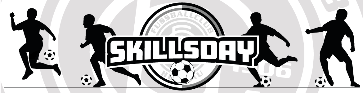 Skillsday FC Herisau