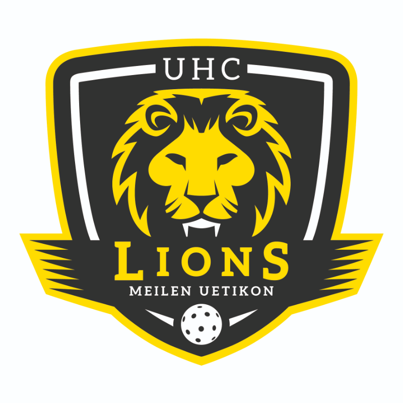 UHC Lions Meilen Uetikon