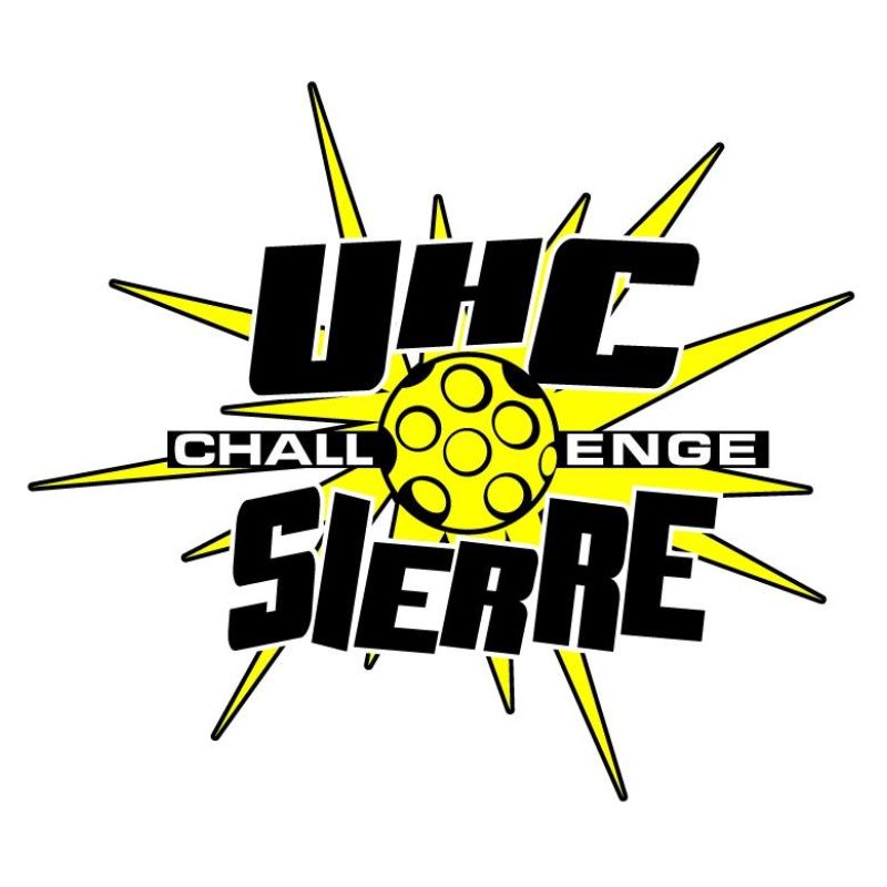 UHC Sierre