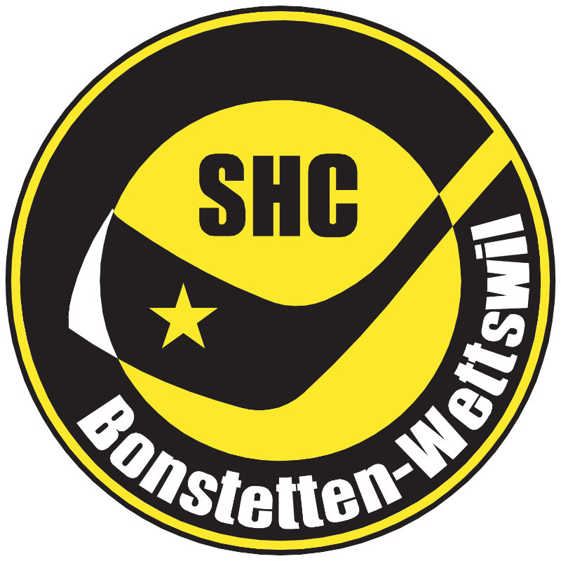 SHC Bonstetten-Wettswil