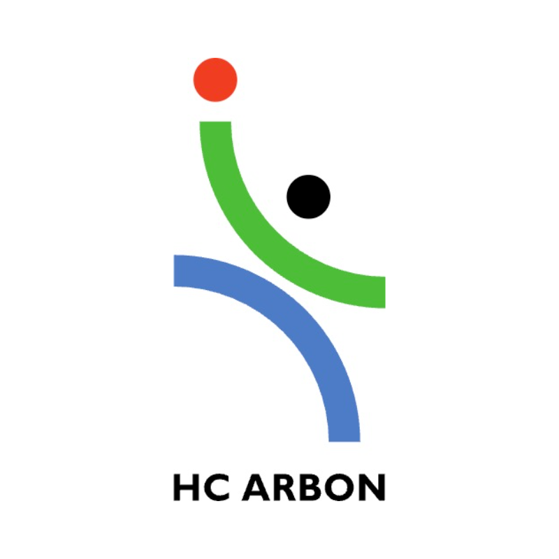 HC Arbon