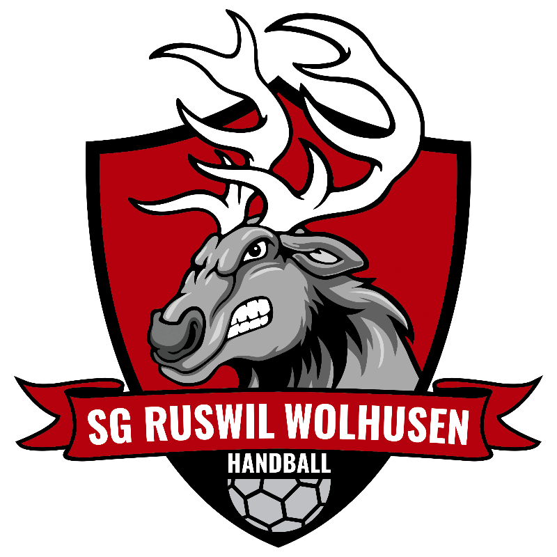 SG Ruswil Wolhusen