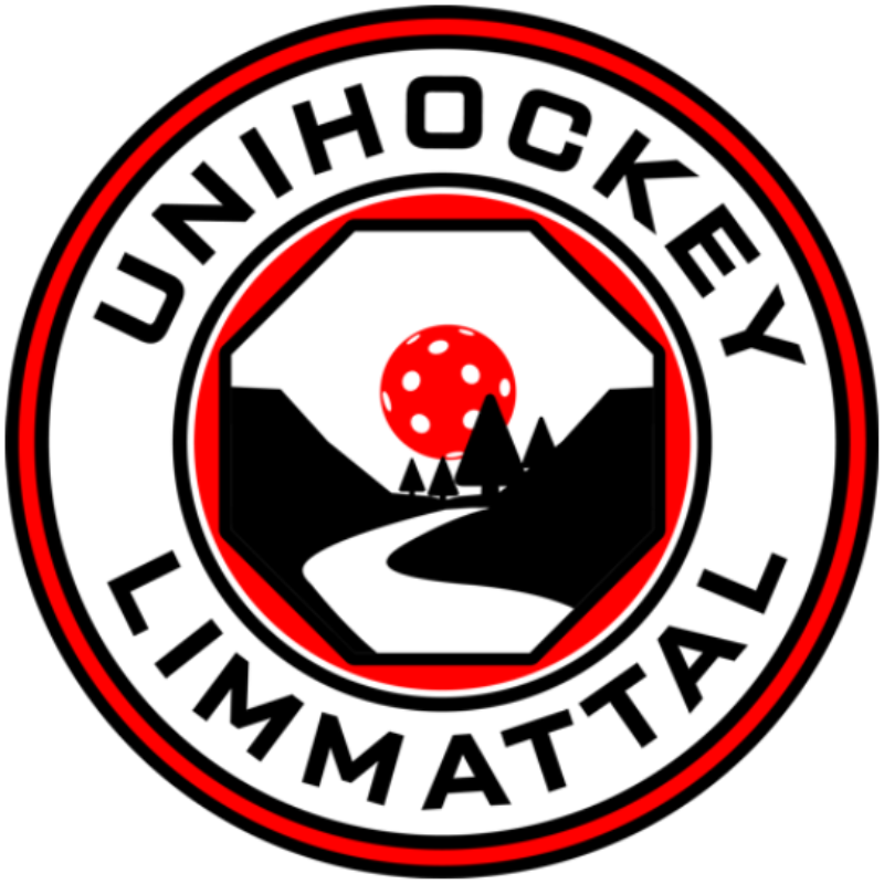 Unihockey Limmattal