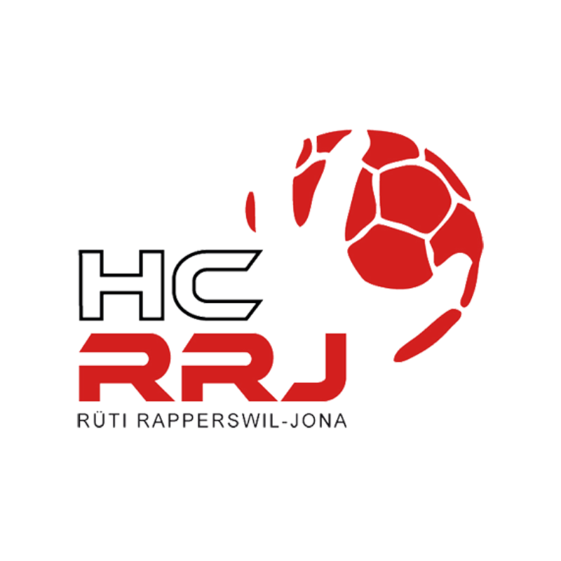 Handballclub Rüti Rapperswil-Jona