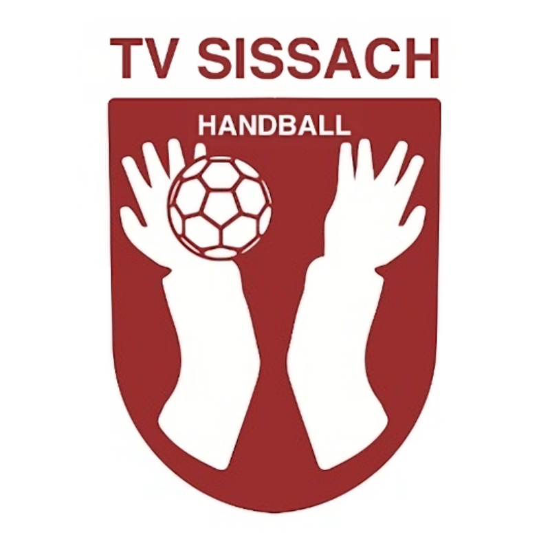 TV Sissach Handball