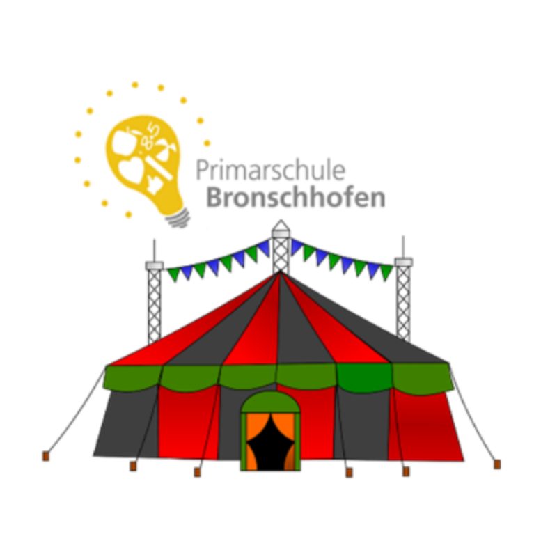 Primarschule Bronschhofen