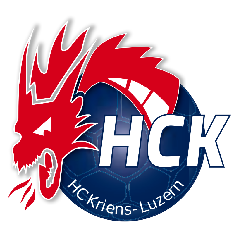 Handballclub Kriens
