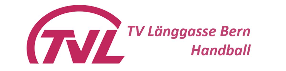 Sponsorenlauf TV Länggasse Handball vom 16. August 2024