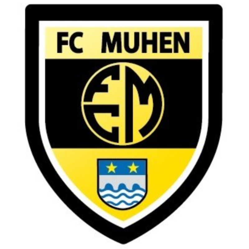 FC Muhen