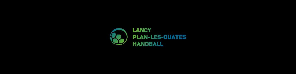 Lancy Plan-les-Ouates Hb, MU17P S1
