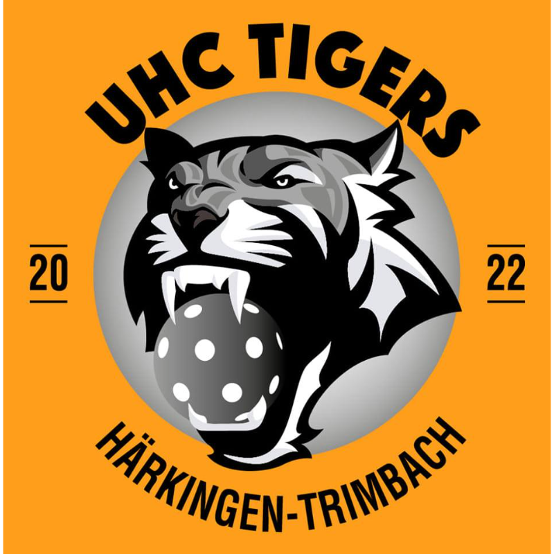 UHC Tigers Härkingen - Trimbach