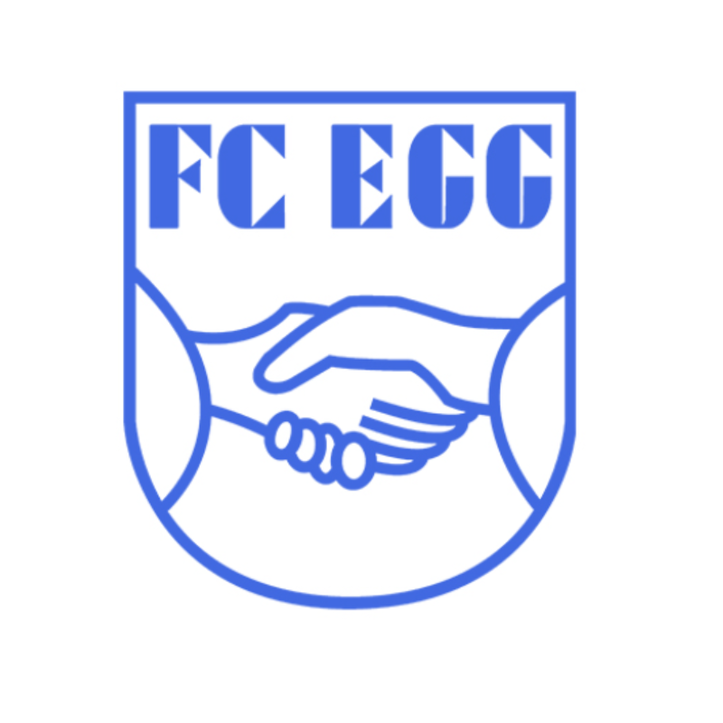 FC EGG