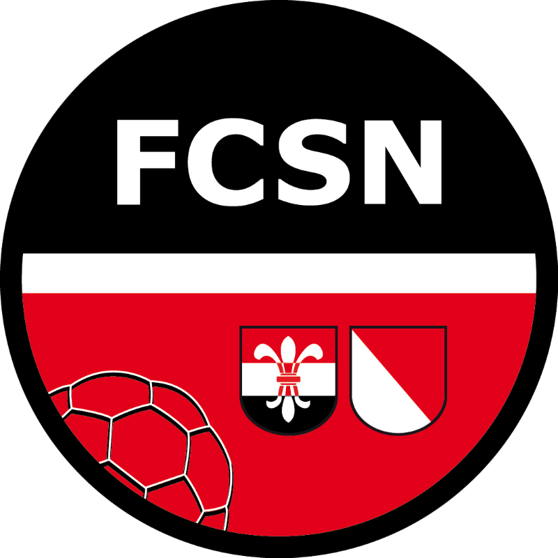 FC Schönenwerd-Niedergösgen