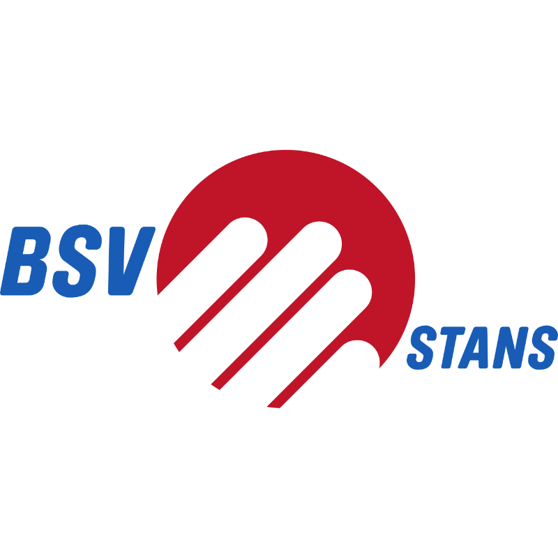 BSV Stans