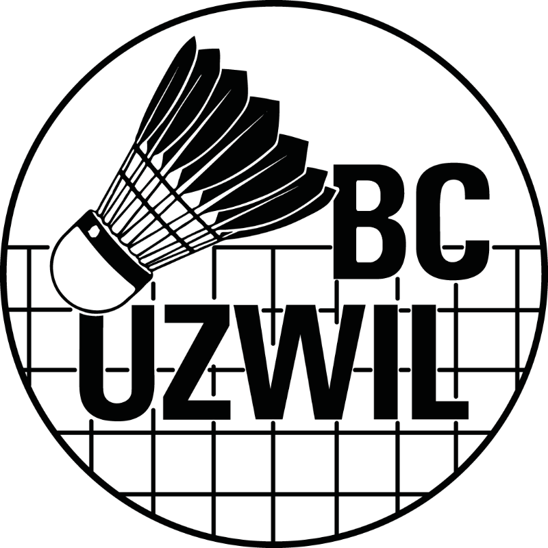 Badmintonclub Uzwil