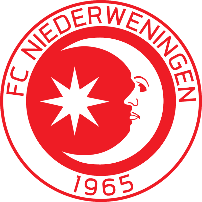 FC Niederweningen