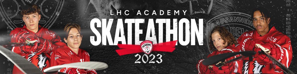 Skateathon 2023