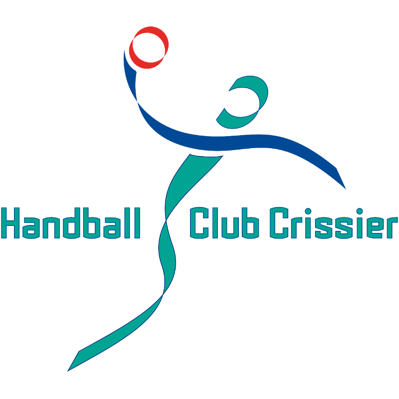 Handball Club Crissier