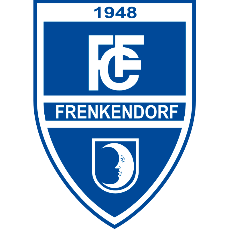 FC Frenkendorf