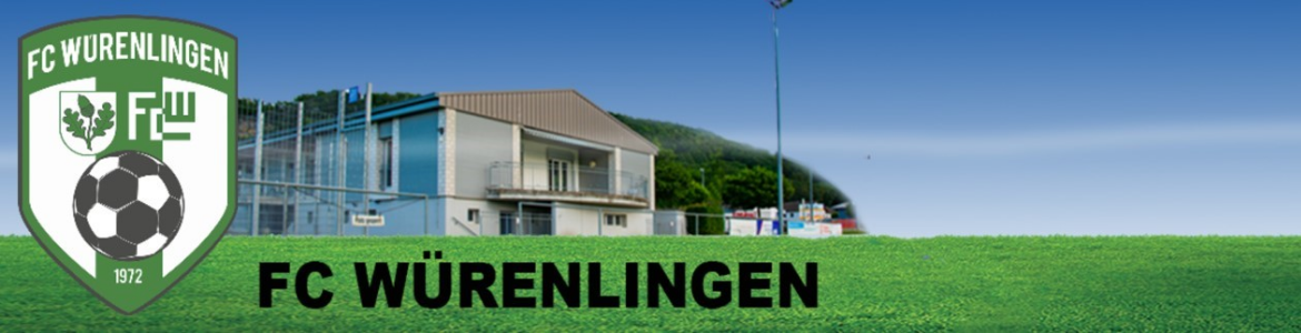 Sponsorenlauf FC Würenlingen